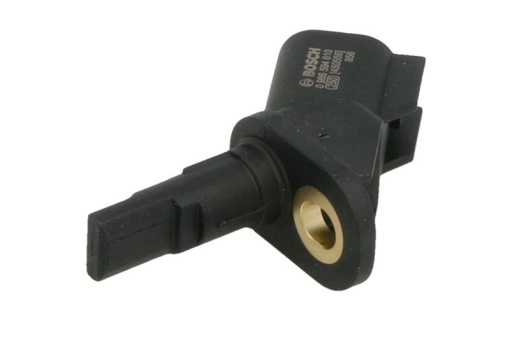 Senzor ABS Fata Dreapta/Stanga potrivit FORD MONDEO III; JAGUAR X-TYPE I 1.8-3.0 10.00-12.09