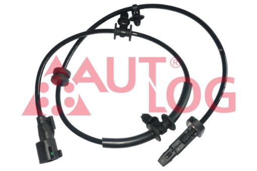 Senzor ABS Fata Dreapta/Stanga potrivit TESLA MODEL 3 Electric 01.17-