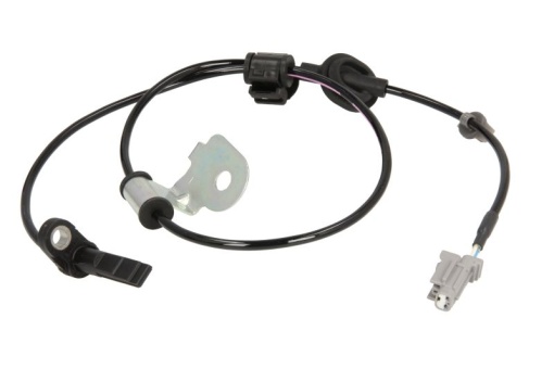 Senzor ABS Fata Stanga potrivit SUBARU FORESTER, IMPREZA, XV 1.6-2.5 01.12-