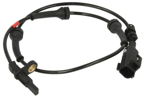 Senzor ABS Spate Dreapta/Stanga potrivit LAND ROVER RANGE ROVER EVOQUE 2.0/2.0D/2.2D 06.11-12.19