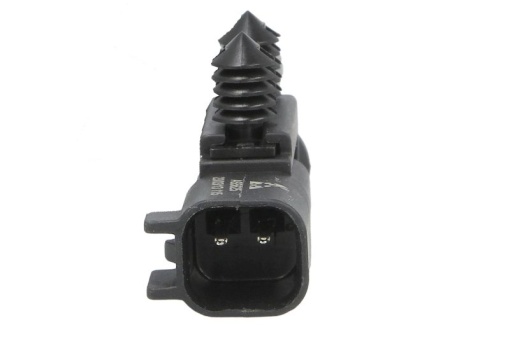 Senzor ABS Spate Dreapta/Stanga potrivit TESLA MODEL S Electric 09.12-