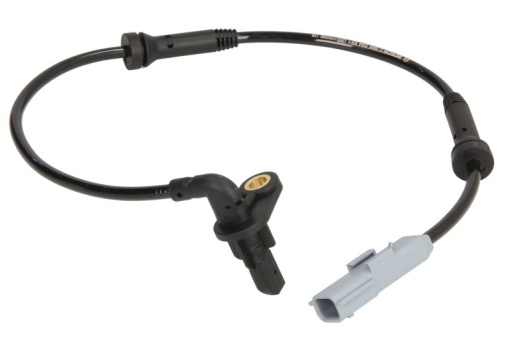 Senzor ABS Spate Stanga potrivit DACIA LOGAN II, LOGAN MCV II, SANDERO II; RENAULT LOGAN II, LOGAN/STEPWAY II, SANDERO/STEPWAY II, THALIA III 0.9-1.6 10.12-