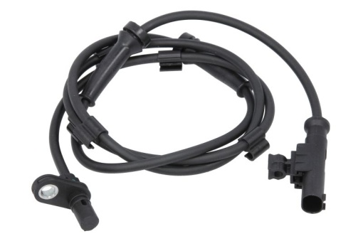 Senzor ABS Spate Stanga potrivit SMART FORTWO 0.8D/1.0/Electric 01.07- - Img 1