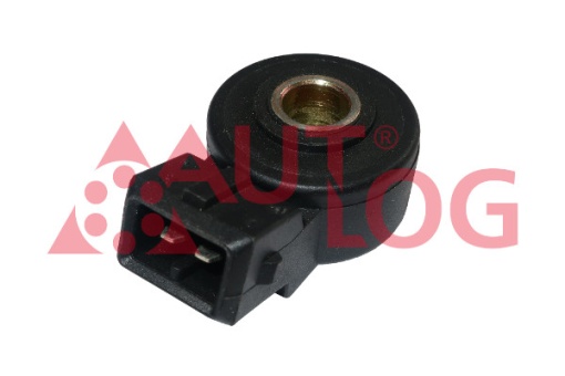 Senzor batai potrivit CHEVROLET CAPTIVA; OPEL ANTARA A, INSIGNIA A; SAAB 9-5 2.4/2.8/3.0 07.08-