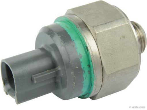Senzor batai potrivit LEXUS ES, GS, IS I, IS SPORTCROSS, RX; TOYOTA AVENSIS, CAMRY, COROLLA, HARRIER, HIGHLANDER / KLUGER, LAND CRUISER 90, MARK II, PREVIA I 1.6-3.4 01.90-12.08