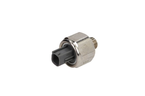 Senzor batai potrivit LEXUS ES, GS, IS I, IS SPORTCROSS, RX; TOYOTA AVENSIS, CAMRY, COROLLA, LAND CRUISER 90, PREVIA I 1.6-3.4 01.90-12.08