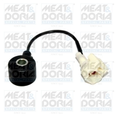 Senzor batai potrivit SUBARU FORESTER, IMPREZA, LEGACY II, LEGACY OUTBACK 2.0/2.5 03.94-09.02