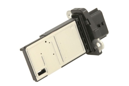 Senzor debit aer (5 pin, cartus) potrivit INFINITI EX, G, M, M35, M45, QX56, QX70; NISSAN 350Z, 370Z, ARMADA, CABSTAR, CABSTAR E, CUBE, GT-R, JUKE, MICRA C+C III, MICRA III, MICRA IV 1.2-5.6ALK 10.98-