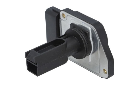 Senzor debit aer (5 pin, cartus) potrivit LEXUS GX, LX; TOYOTA HILUX VI, LAND CRUISER 100 2.4/4.7 08.97-11.09