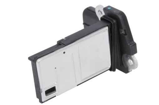 Senzor debit aer (5 pin, cartus) potrivit SUBARU FORESTER, LEVORG 1.6/2.0 03.13-