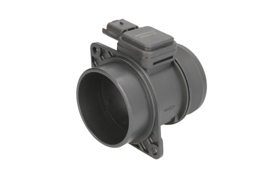Senzor debit aer (modul) potrivit JAGUAR XF I, XF SPORTBRAKE, XJ; LAND ROVER DISCOVERY IV, RANGE ROVER III, RANGE ROVER SPORT I; PEUGEOT 307 2.0D-4.4D 10.03-12.18