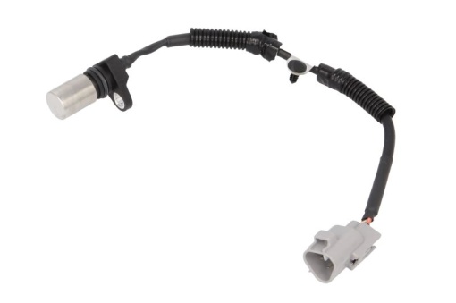 Senzor impulsuri arbore cotit potrivit LEXUS IS II; TOYOTA AURIS, AVENSIS, COROLLA, COROLLA VERSO, RAV 4 III, RAV 4 IV, VERSO 2.0D/2.2D 07.05-09.19