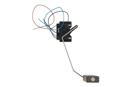 Senzor nivel combustibil potrivit AUDI A3, TT; SEAT ALTEA, ALTEA XL, LEON, TOLEDO III; SKODA YETI; VW BEETLE, CADDY III, CADDY III/MINIVAN, EOS, GOLF PLUS V, GOLF V 1.2-3.6 05.03-07.19
