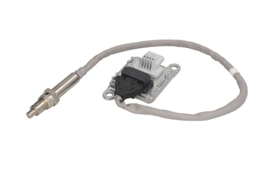 Senzor NOx (inainte de catalizator) potrivit NISSAN NV400; OPEL MOVANO B; RENAULT MASTER III 2.3D 02.10-