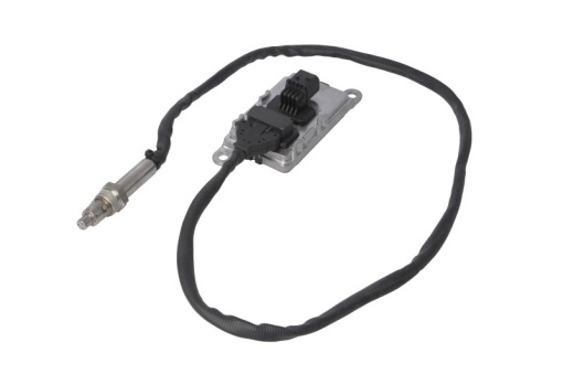 Senzor NOx (inainte de convertorul catalitic, M20x1,5) EURO 6 potrivit DAF CF, XF 106 MX-11210-PX-7239 10.12-