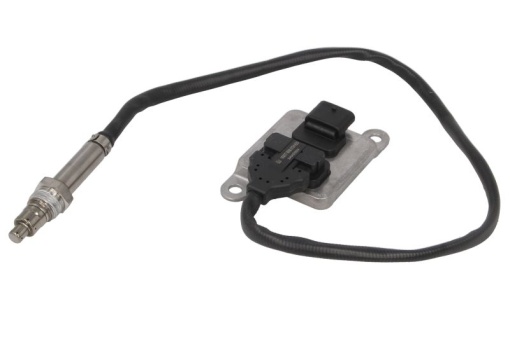 Senzor NOx (M20x1,5) potrivit NEW HOLLAND T7 NEF6(F4AFE611D) - Img 1
