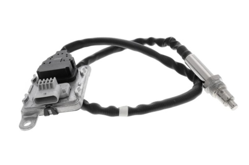 Senzor NOx potrivit FIAT TALENTO; NISSAN INTERSTAR, NAVARA NP300, NV300, NV400; OPEL MOVANO B, VIVARO B; RENAULT MASTER III, TRAFIC III 1.6D/2.3D 02.10-