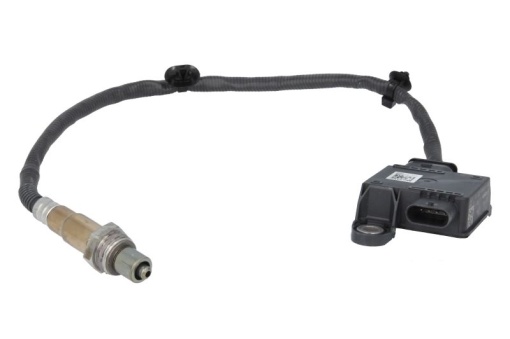 Senzor NOx potrivit HYUNDAI KONA 1.6D/1.6DH 08.18-08.21