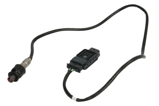 Senzor NOx potrivit LAND ROVER DISCOVERY SPORT, DISCOVERY V, RANGE ROVER EVOQUE, RANGE ROVER SPORT II 2.0D/2.0DH 08.15-