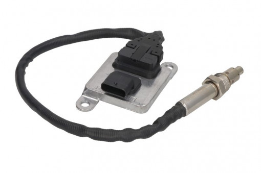 Senzor NOx potrivit MERCEDES GLC (C253), GLC (X253), S (W222, V222, X222), SLC (R172), SLK (R172), SPRINTER 3,5-T (B906), SPRINTER 3-T (B906), V (W447) 2.1D-3.0D 06.06- - Img 1