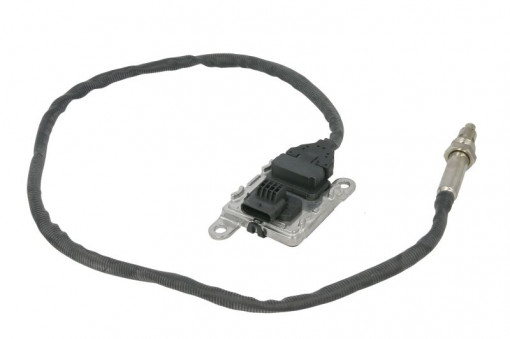 Senzor NOx potrivit MERCEDES S (W222, V222, X222) 2.9D/3.0D 05.17-