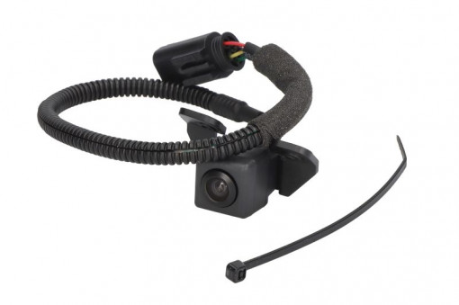 Senzor parcare potrivit HYUNDAI ix35/TUCSON 01.10-12.13