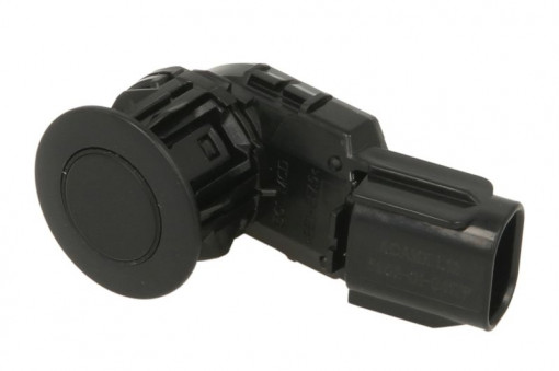 Senzor parcare spate grunduit potrivit TOYOTA RAV4 IV 12.12-10.18