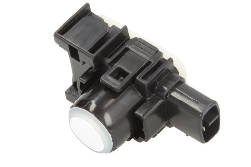 Senzor parcare spate potrivit LEXUS IS C, IS II; TOYOTA VERSO 10.05-