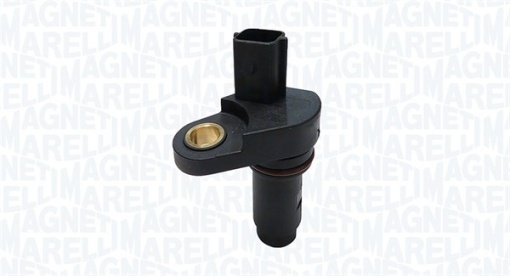 Senzor pozitie arbore cotit potrivit CHEVROLET CAPTIVA, COBALT, HHR; OPEL ANTARA A, GT, INSIGNIA A; SAAB 9-3, 9-3X, 9-5 2.0-2.4 04.04-