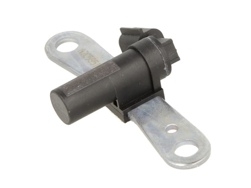 Senzor pozitie arbore cotit potrivit DACIA DUSTER, DUSTER/SUV, LOGAN, LOGAN II, LOGAN MCV, SANDERO; RENAULT FLUENCE, KANGOO, KANGOO EXPRESS, KANGOO II, LOGAN I, MEGANE III 0.9-1.9D 08.97-