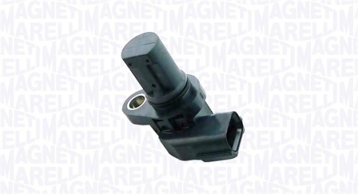 Senzor pozitie arbore cotit potrivit MITSUBISHI OUTLANDER II, OUTLANDER III, PAJERO SPORT II; SMART FORTWO 1.0/3.0 11.06-