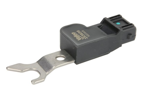 Senzor pozitie ax cu came potrivit CHEVROLET CAPTIVA, EPICA, EVANDA, NUBIRA, REZZO; DAEWOO EVANDA, LACETTI, LANOS, LEGANZA, NUBIRA, TACUMA / REZZO; OPEL FRONTERA A, FRONTERA B 1.5-2.4LPG 03.95-