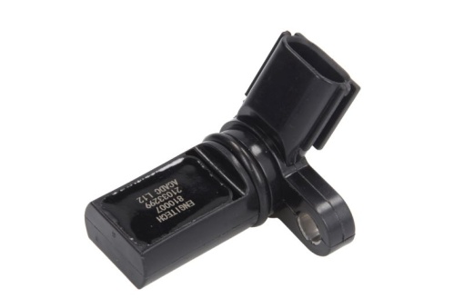 Senzor pozitie ax cu came potrivit INFINITI FX; NISSAN ALMERA II, ALMERA TINO, ALTIMA, CUBE, MICRA C+C III, MICRA II, MICRA III, MURANO I, NOTE, PRIMERA, SENTRA V, TITAN 1.0-5.6ALK 06.96-06.12