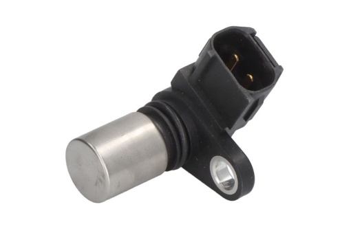 Senzor pozitie ax cu came potrivit LEXUS ES, GS, IS C, IS II, IS III, LC, LS, LX, RC, RX; SUBARU TREZIA; TOYOTA AURIS, AVENSIS, CAMRY, C-HR, COROLLA, COROLLA VERSO, CROWN, FORTUNER 1.2-5.0H 09.03- - Img 1
