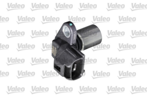 Senzor pozitie ax cu came potrivit LEXUS IS II, LX; TOYOTA AURIS, AVENSIS, COROLLA, COROLLA VERSO, IQ, LAND CRUISER 200, RAV 4 III, RAV 4 IV, URBAN CRUISER, VERSO, VERSO S, YARIS 1.4D-4.5D 06.04-