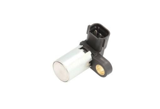 Senzor pozitie ax cu came potrivit SUBARU FORESTER, IMPREZA, LEGACY I, LEGACY II, LEGACY III, LEGACY IV, LEGACY OUTBACK, LEGACY V, OUTBACK 1.5-2.5 01.89-