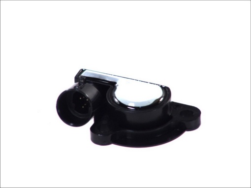 Senzor pozitie clapeta acceleratie potrivit OPEL ASCONA C, ASTRA F, ASTRA F/KOMBI, ASTRA G, ASTRA G/KOMBI, COMBO/MINIVAN, CORSA A, CORSA A TR, CORSA A/HATCHBACK 1.2-1.8 06.85-07.03