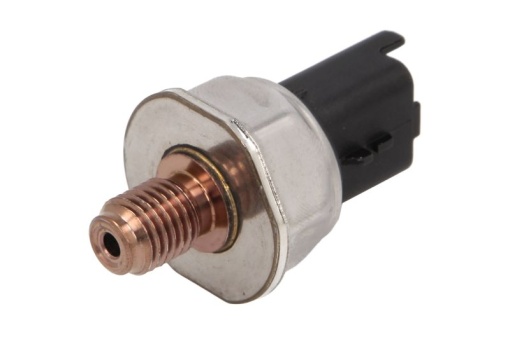 Senzor presiune combustibil potrivit DACIA LOGAN; FORD MONDEO III; NISSAN ALMERA II, MICRA III; RENAULT CLIO II, CLIO II/HATCHBACK, CLIO III, KANGOO, KANGOO EXPRESS 1.5D/2.0D 06.01-