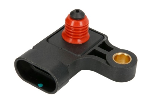 Senzor presiune galerie admisie (3 pin) potrivit CHEVROLET LACETTI, NUBIRA, REZZO; DAEWOO NUBIRA, TACUMA / REZZO 1.4-2.0D 09.00-