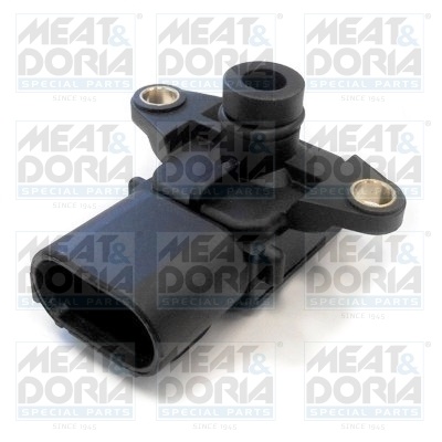 Senzor presiune galerie admisie (3 pin) potrivit CHRYSLER 300C, VOYAGER IV; DODGE CARAVAN, CHALLENGER, CHARGER, DAKOTA, DURANGO, NITRO, RAM 1500; JEEP CHEROKEE 2.4-6.1 02.00-