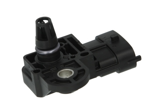 Senzor presiune galerie admisie (4 pin) potrivit IVECO DAILY IV; VOLVO S60 II, V60 I, V70 III; ALFA ROMEO 159; CHRYSLER VOYAGER IV; CITROEN JUMPER II; FIAT BRAVO II 1.0-3.0D 08.99-