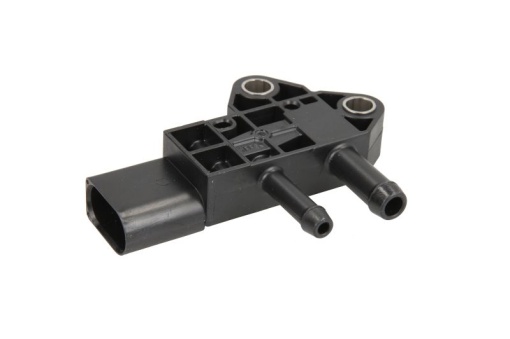 Senzor presiune gaze evacuare (numar pini: 3) potrivit MAZDA 3, 6, 6/KOMBI, CX-5; MITSUBISHI ASX, L200 / TRITON, OUTLANDER III, PAJERO IV; SUBARU FORESTER, LEGACY V 1.5D-3.2D 11.05-