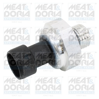 Senzor presiune ulei potrivit CADILLAC CTS; CHEVROLET CAPTIVA; OPEL ANTARA A, INSIGNIA A, SIGNUM, VECTRA C, VECTRA C GTS; SAAB 9-3 2.8/3.2/3.6 03.05-