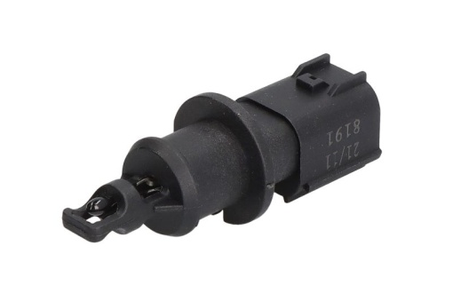Senzor temperatura aer admisie potrivit CHRYSLER 300 C, 300C, 300M, PACIFICA, PT CRUISER, SEBRING, TOWN & COUNTRY, VOYAGER IV, VOYAGER V; DODGE CALIBER, CARAVAN, CHALLENGER 2.0-6.1 02.00-