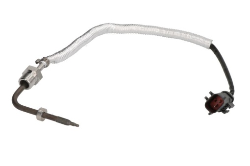 Senzor temperatura evacuare (dupa DPF) potrivit CHRYSLER 300C; JEEP GRAND CHEROKEE, GRAND CHEROKEE IV; LANCIA THEMA 3.0D 09.11-