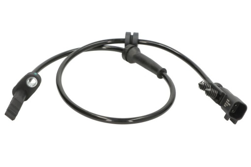 Senzor turatie roata spate potrivit TESLA MODEL S Electric 09.12-