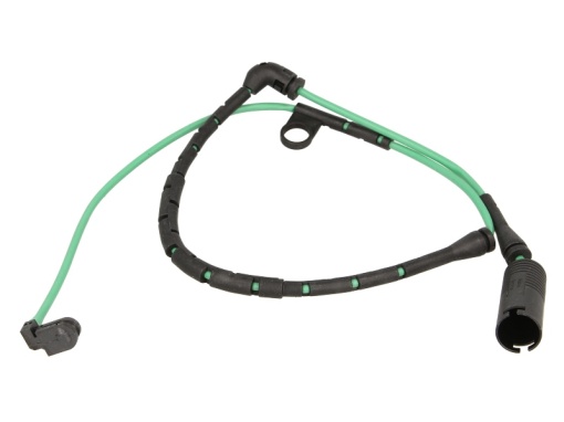 Senzor uzura placute frana Fata (cantitate per impachetare: 1buc) potrivit LAND ROVER RANGE ROVER III 4.4D/5.0 09.09-08.12