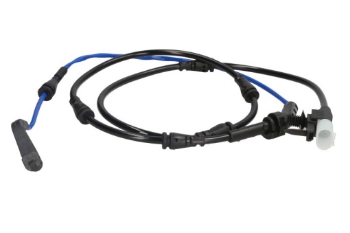 Senzor uzura placute frana Fata potrivit LAND ROVER DEFENDER, DISCOVERY V, RANGE ROVER IV, RANGE ROVER SPORT II 2.0-5.0 08.12-