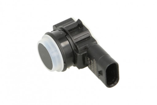 Senzori parcare fata potrivit MERCEDES A-Clasa W176, B-Clasa W246/W242, GLK X204, SL R231 06.08-