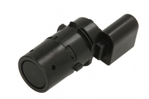 Senzori parcare fata/spate potrivit AUDI A6 C6; VW BORA, PASSAT B5 FL, TRANSPORTER T5 10.98-04.15